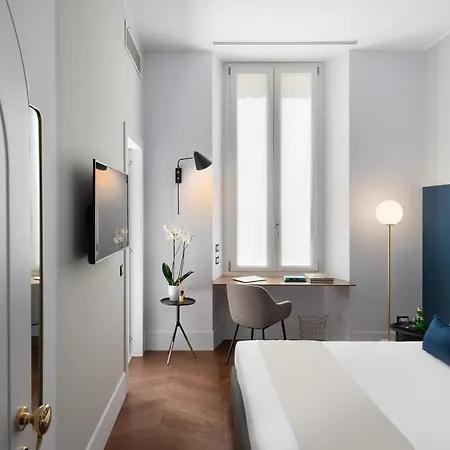 M20 Boutique Hotel Milan