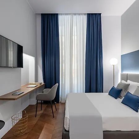 M20 Boutique 2* Milan
