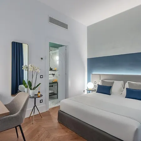 M20 Boutique Hotel Milan