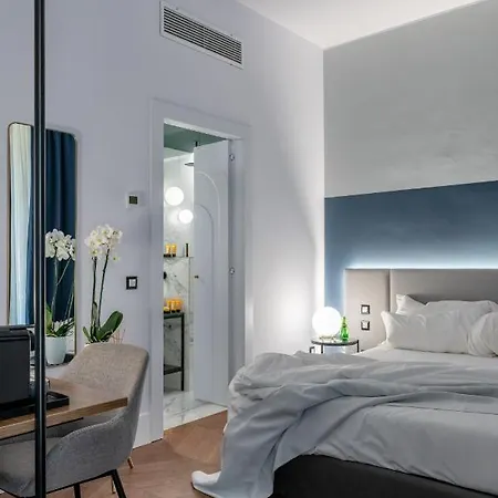 M20 Boutique Hotel Milan