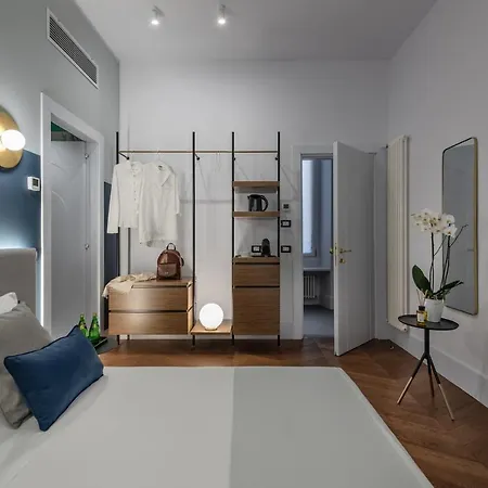 M20 Boutique Otel