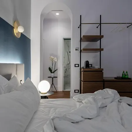 M20 Boutique Otel 2*