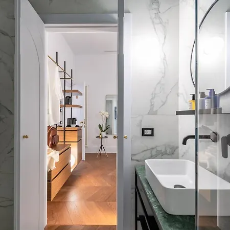 Hotell M20 Boutique Milano